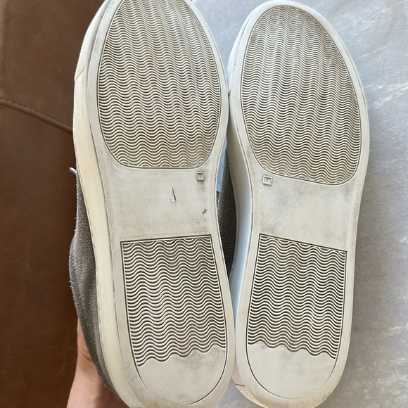 Common projects - Picture 3 of 4